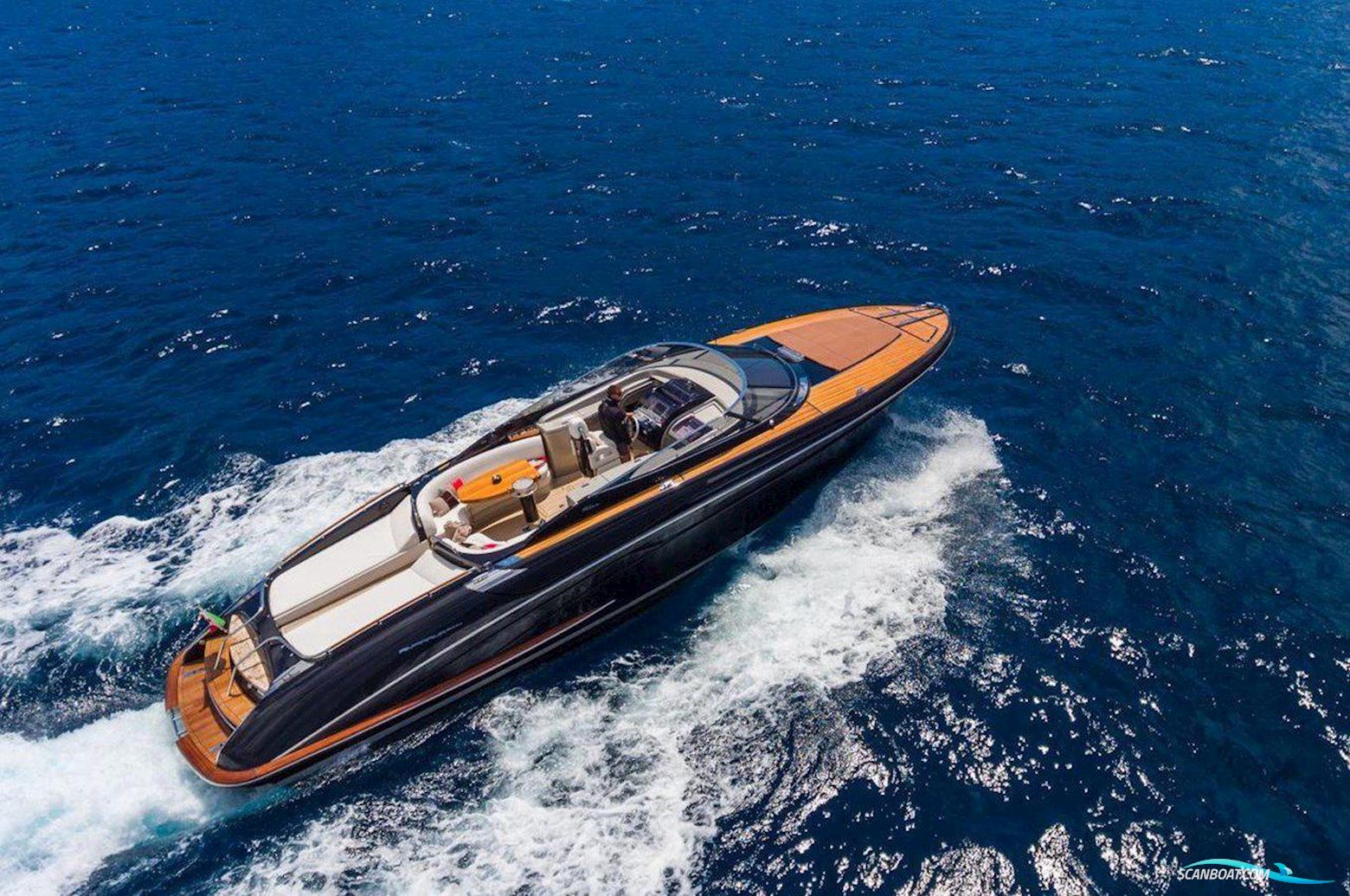Riva Rama Sport 44