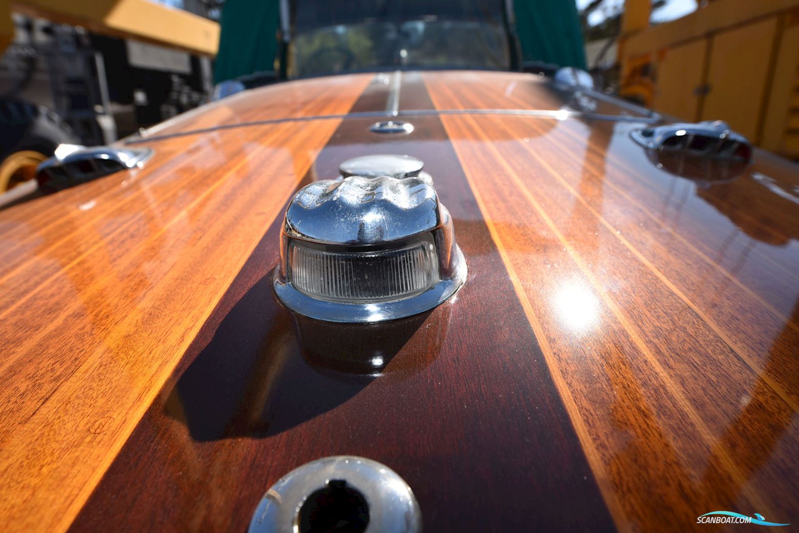 Riva Riva Ariston