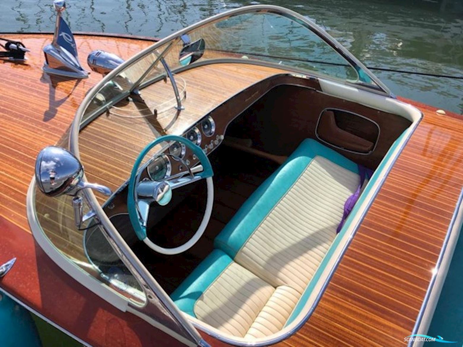 Riva Super Florida