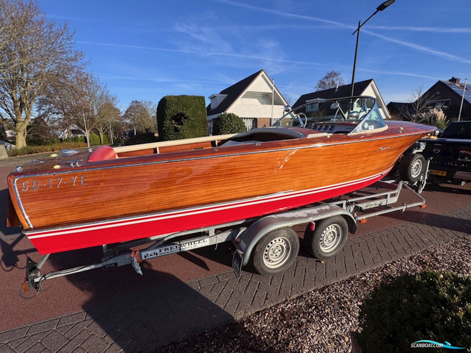 Riva Super Florida