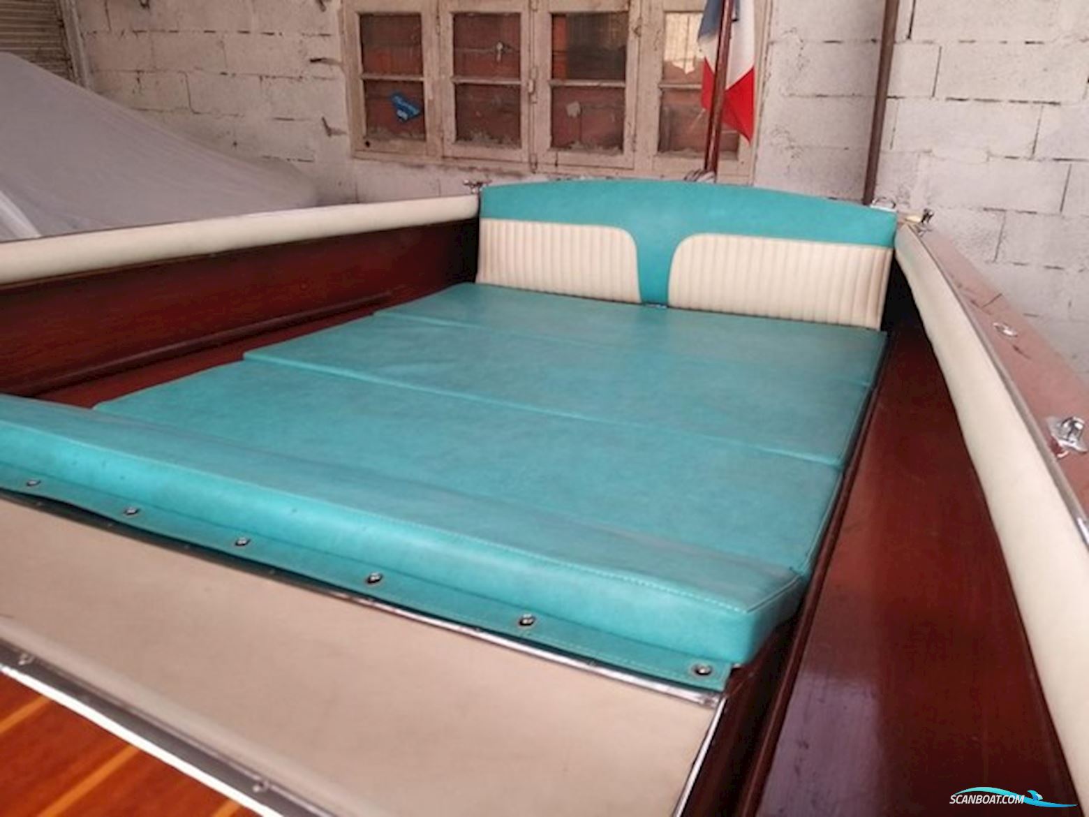Riva Super Florida