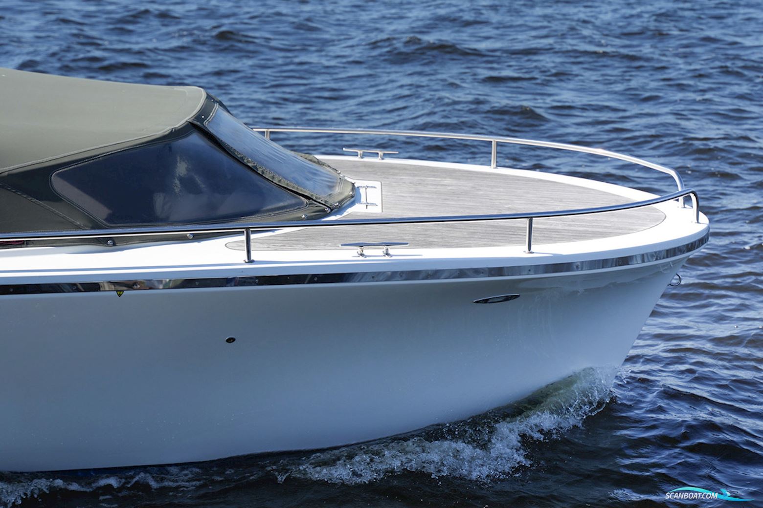 Riviera 24