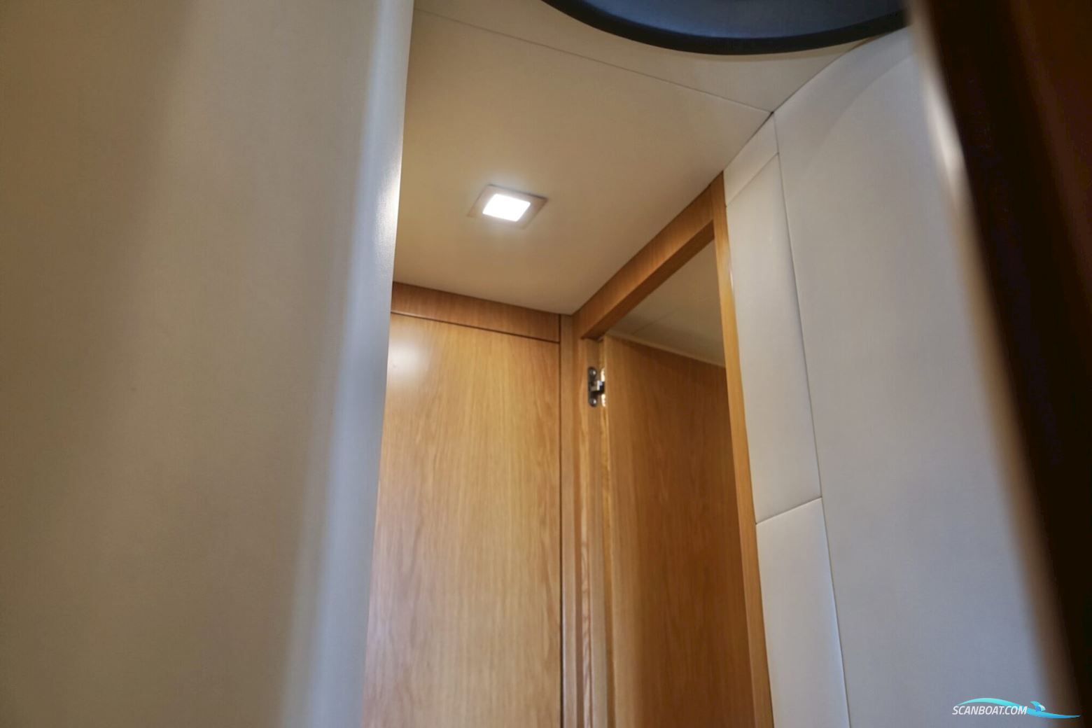 Rodman 44 Muse IPS