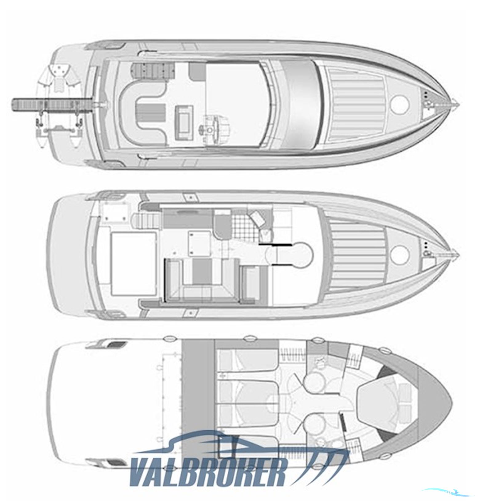 Rodman Muse 44