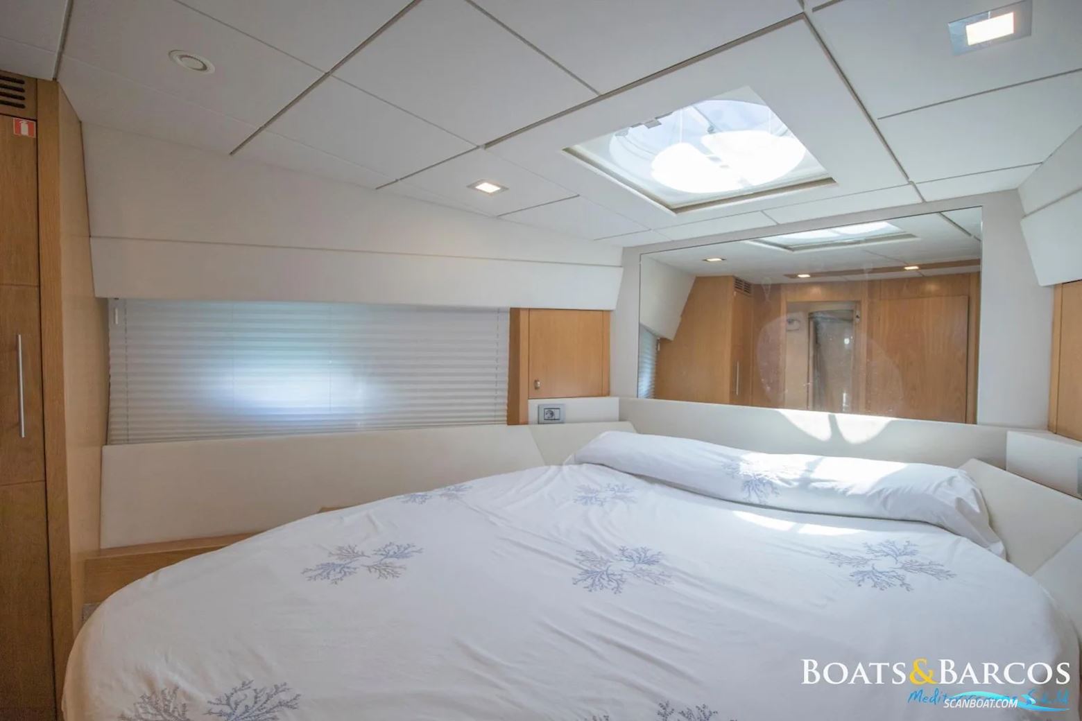 Rodman Muse 44