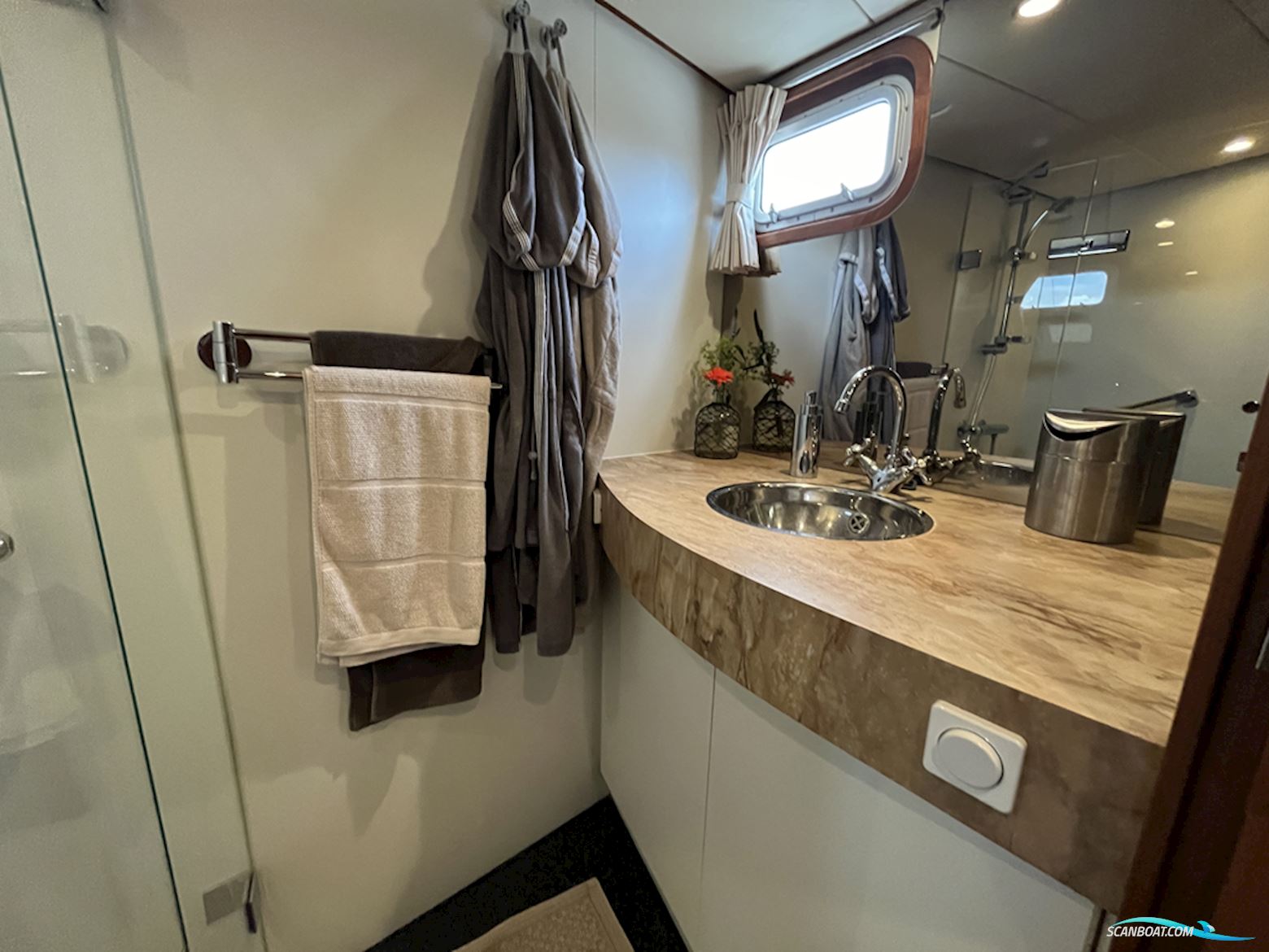 RONDSPANT Azza Kotter 13.20