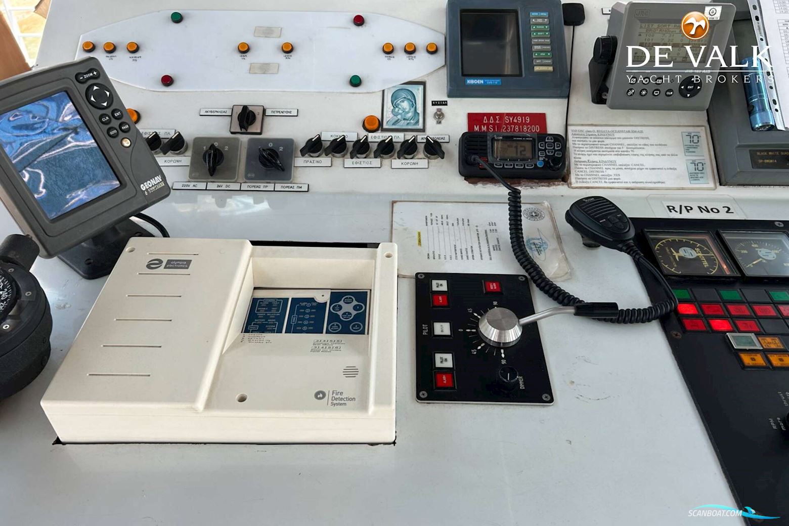 RO/PAX DOUBLE ENDED FERRY 72 M