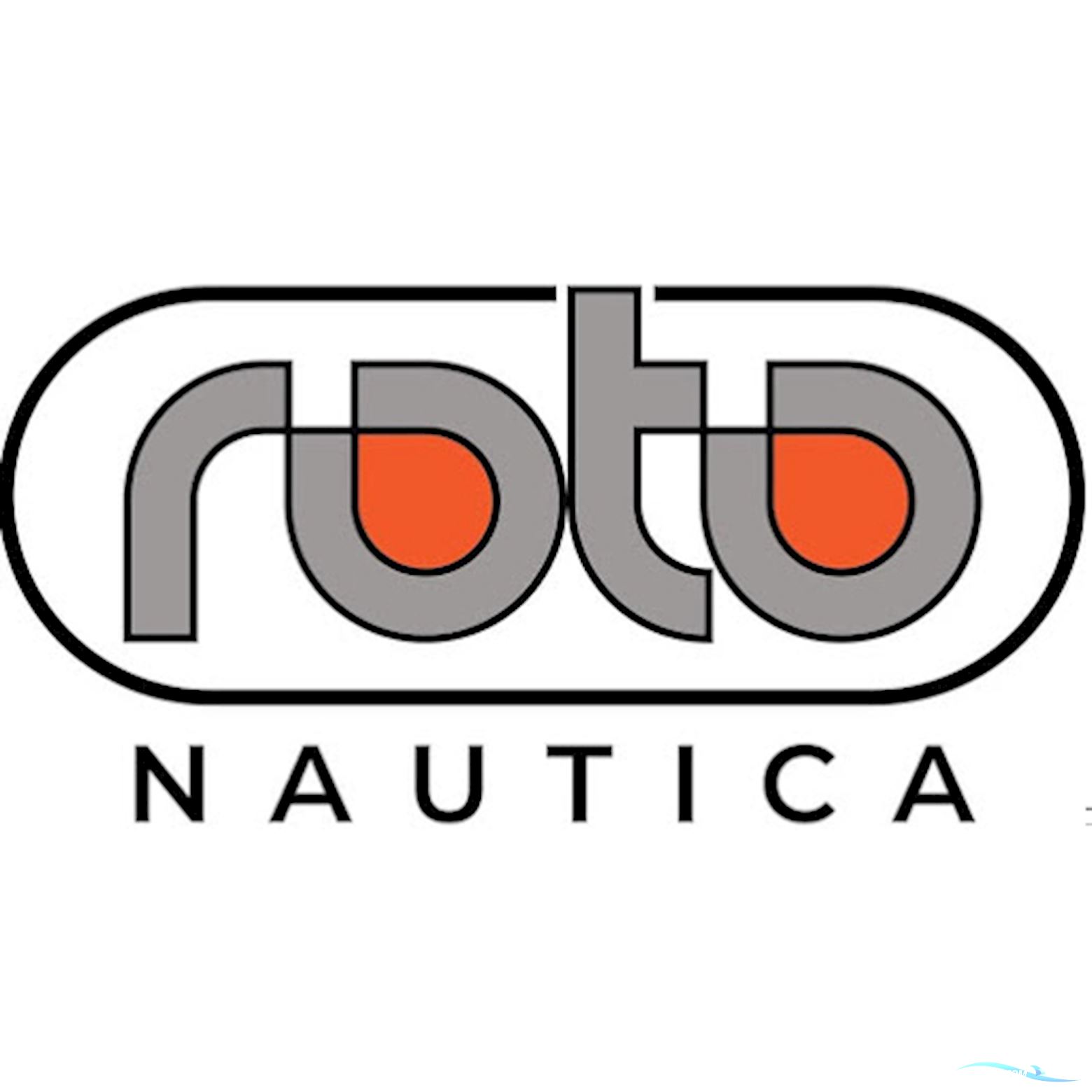 Roto HYDRA 450 Basic