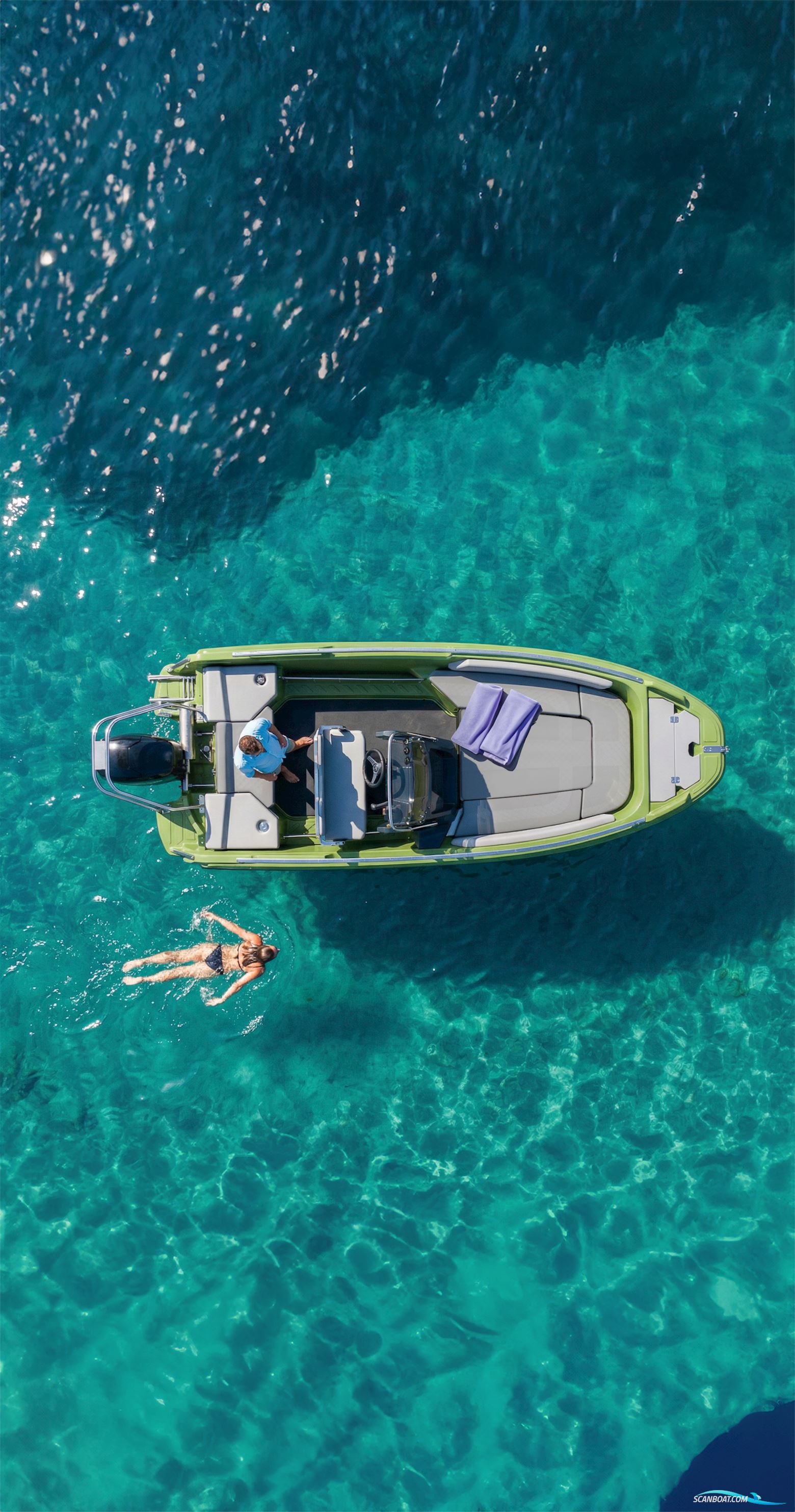 Roto HYDRA 460 Family