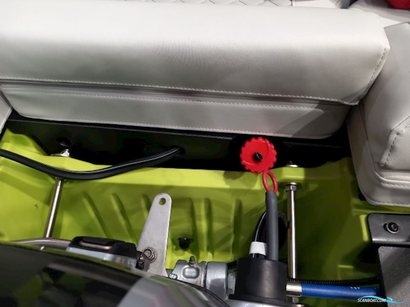 Roto HYDRA 460 Family