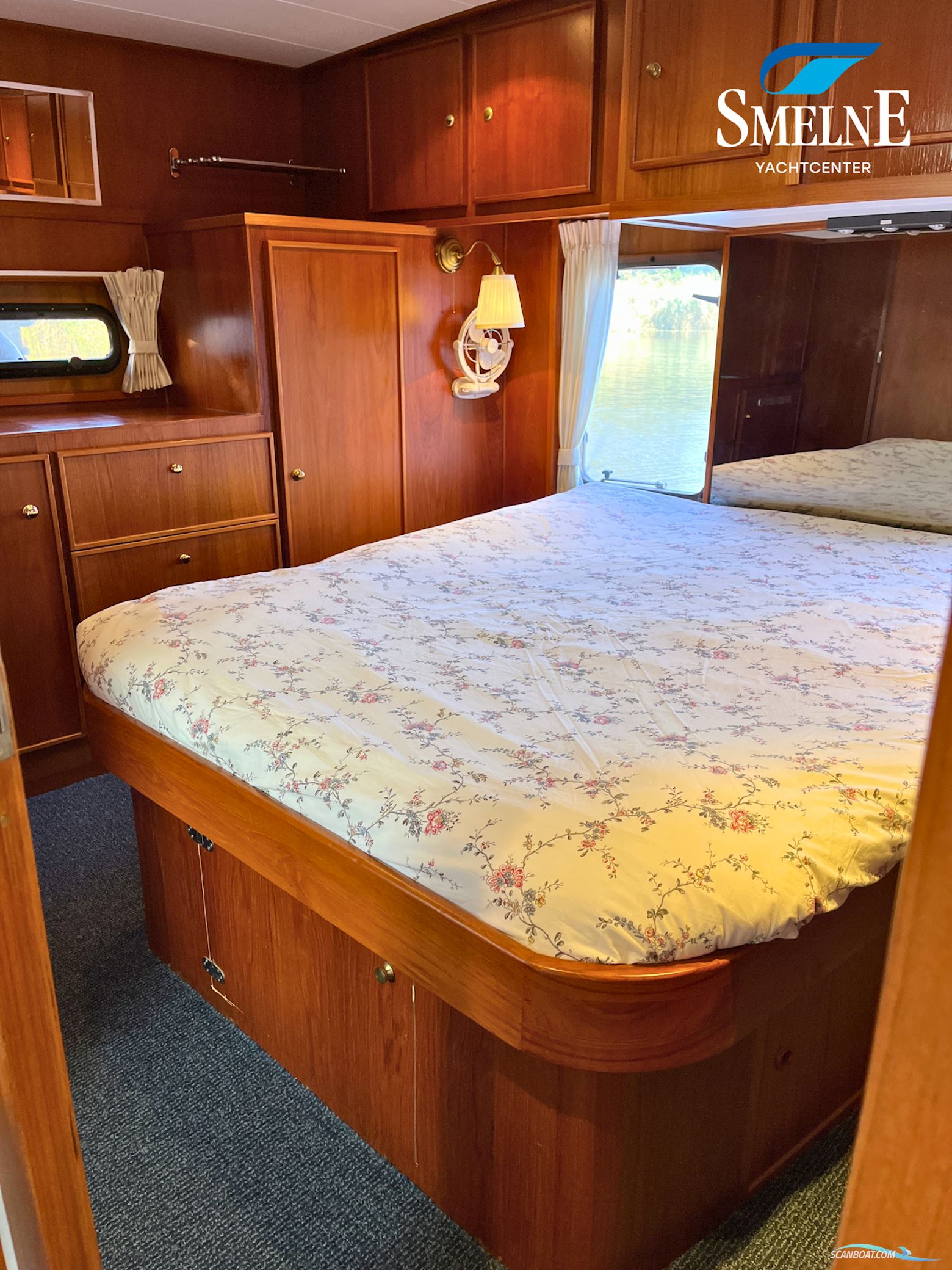 Roukema Explorer 44