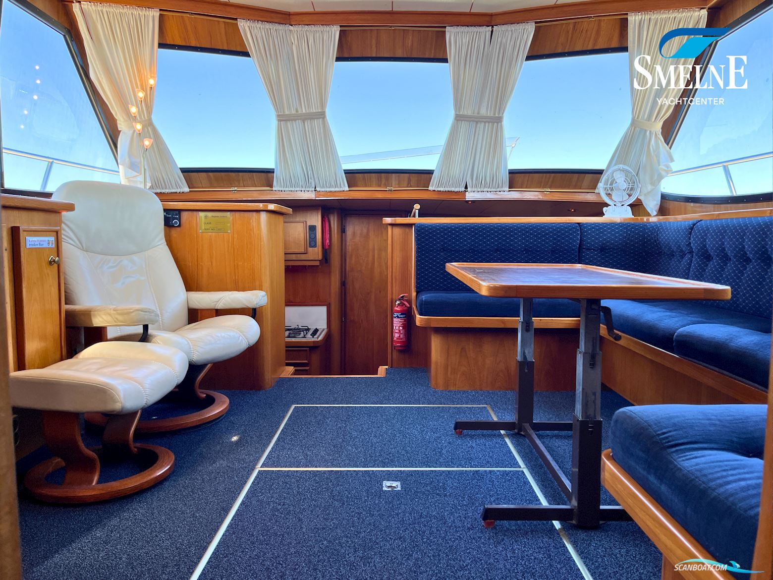 Roukema Explorer 44