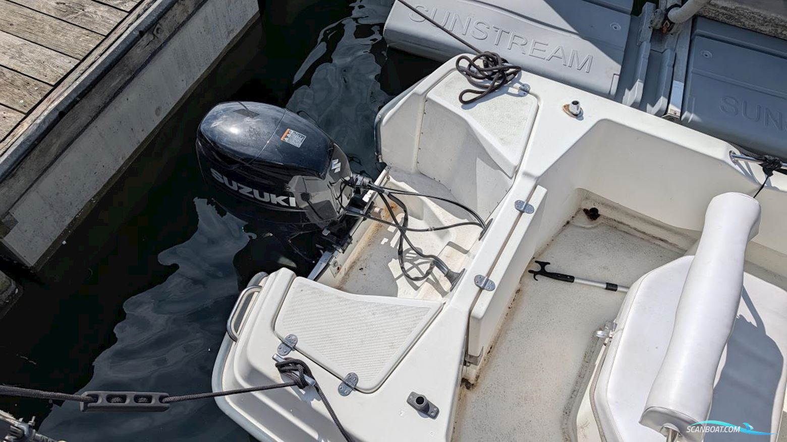 Ryds 485 DL
