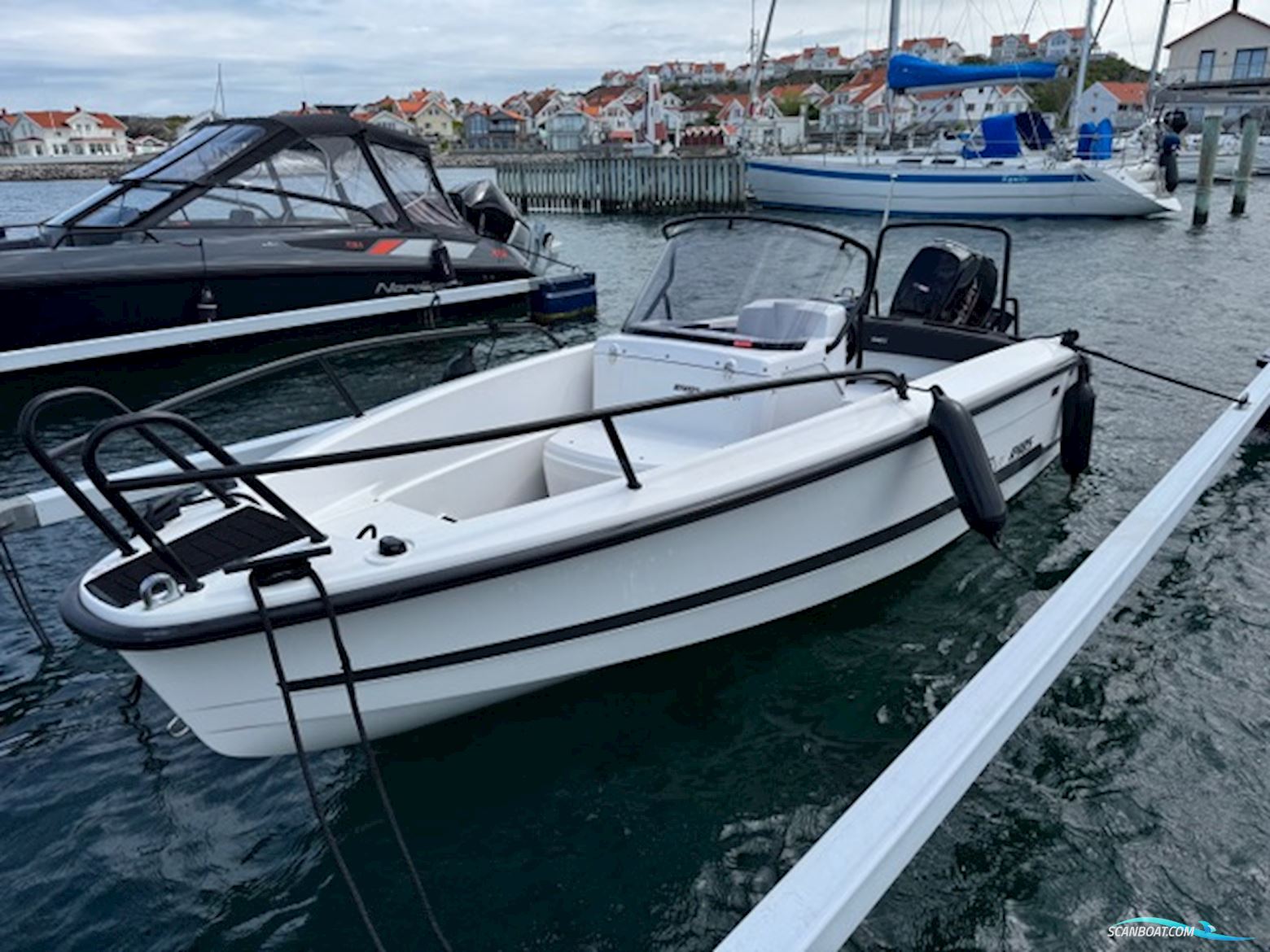 Ryds 490 VI