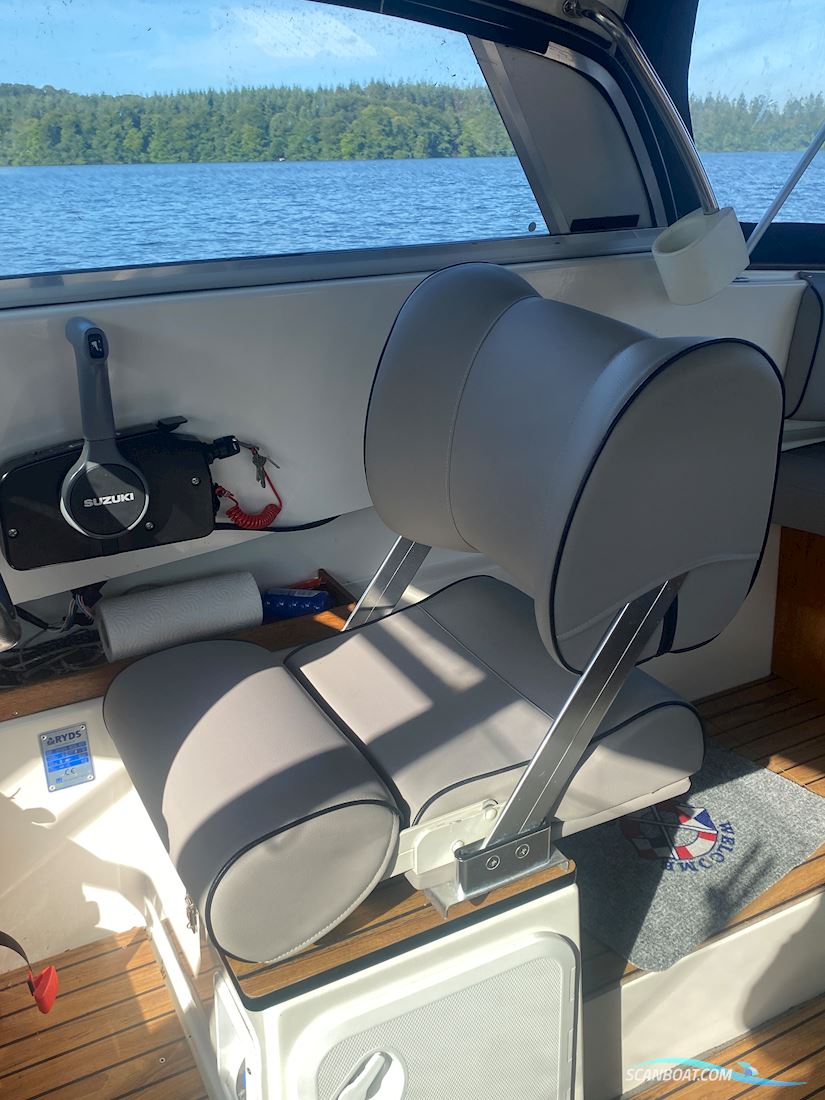 Ryds 620HT