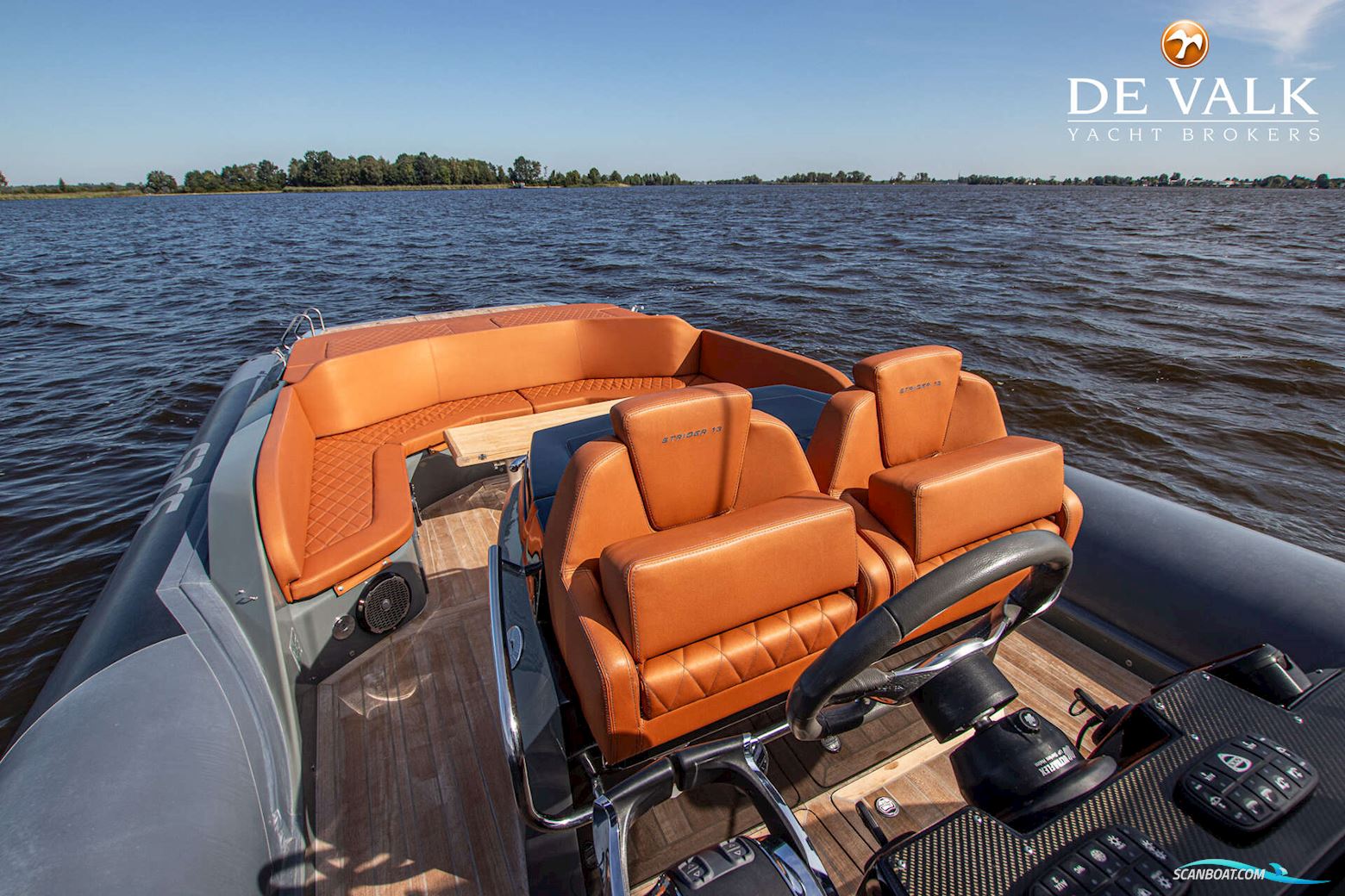 Sacs 47