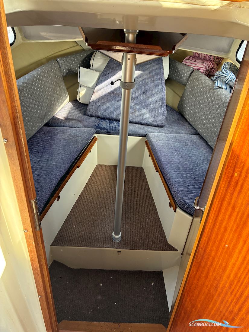 Saga 24