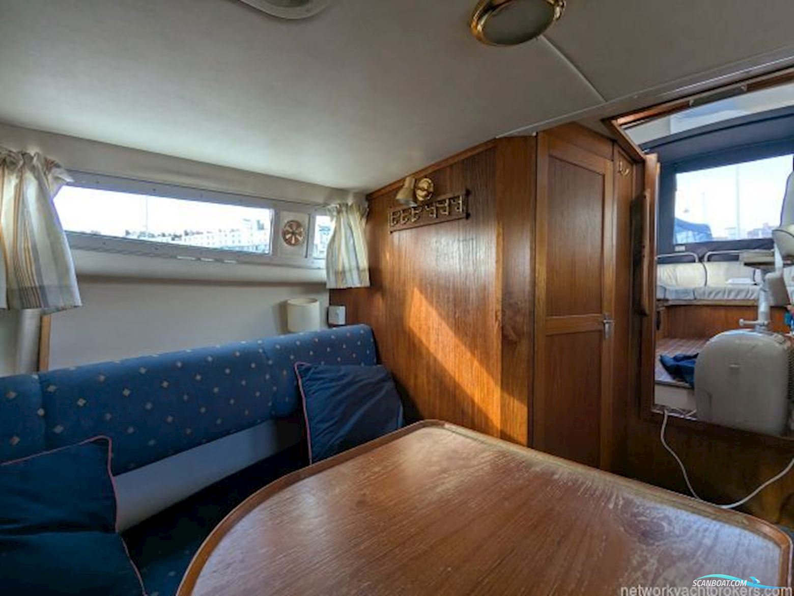 Saga 26HT