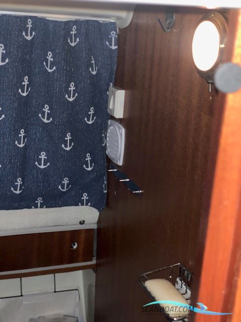 Saga 27 
