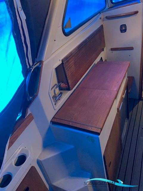 Saga 27 