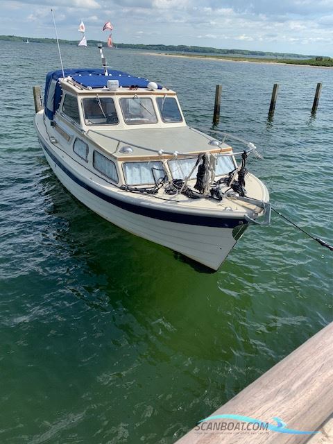 Saga 27 