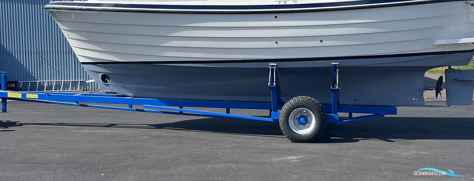 Saga 27