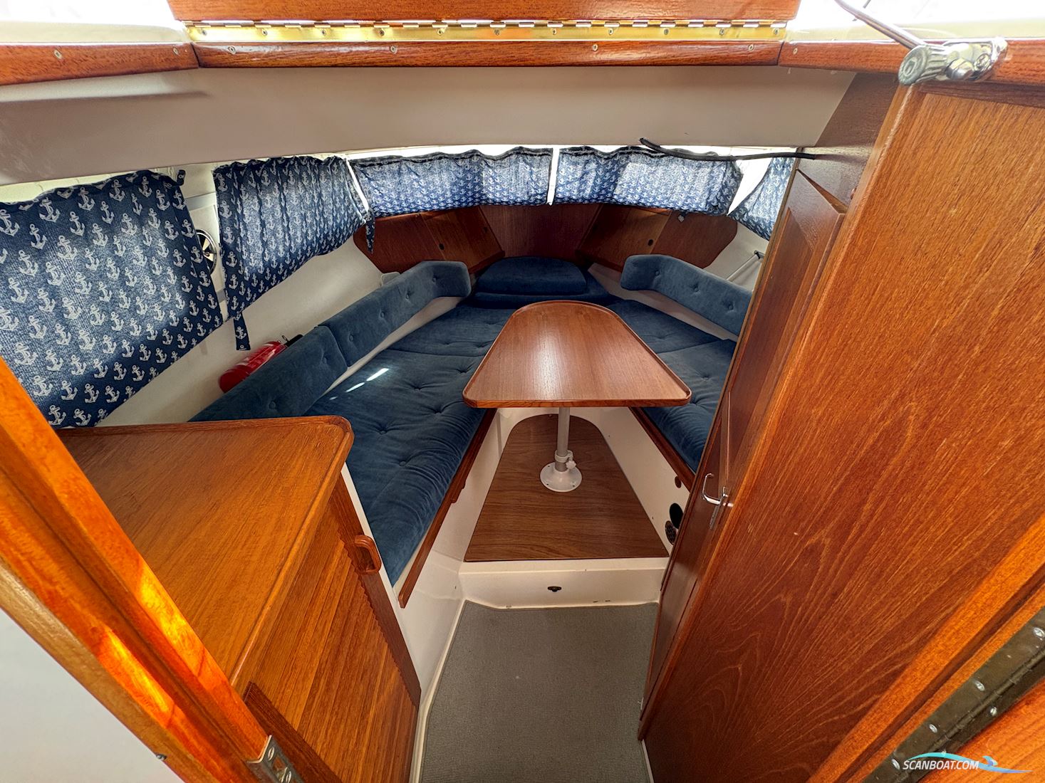 Saga 27