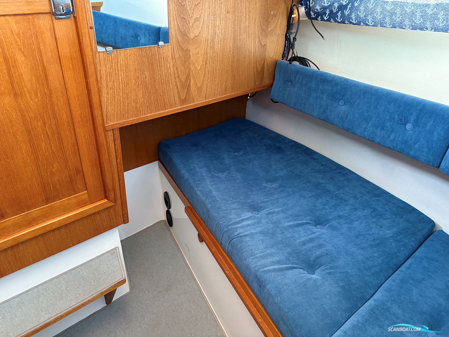 Saga 27