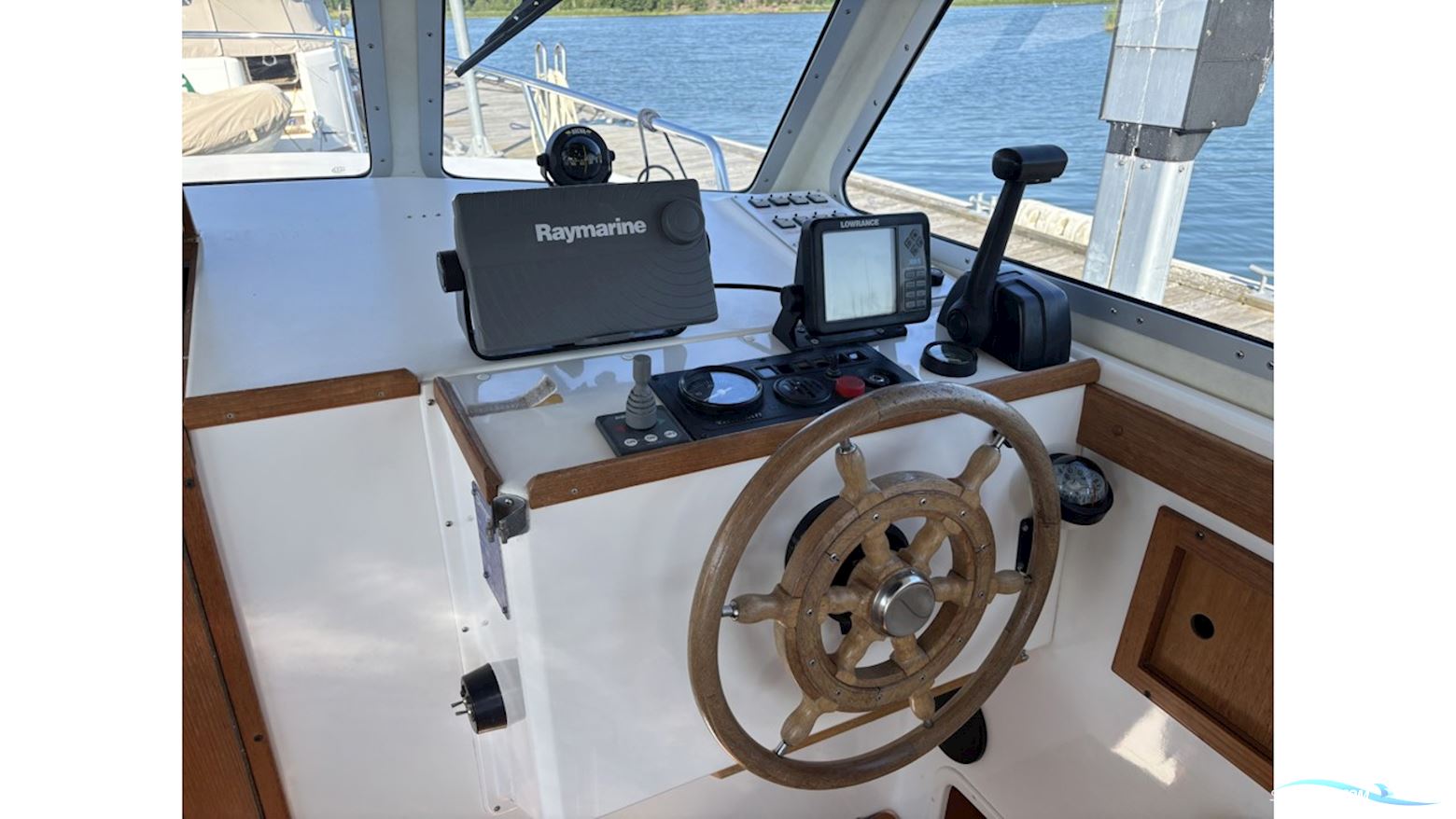 Saga 27