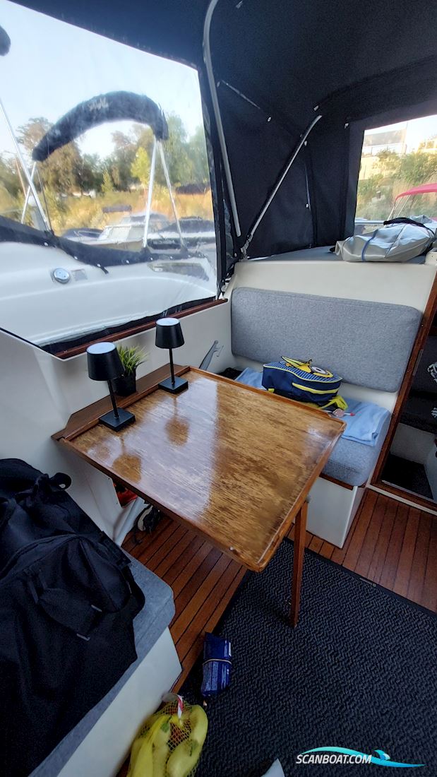 Saga 27