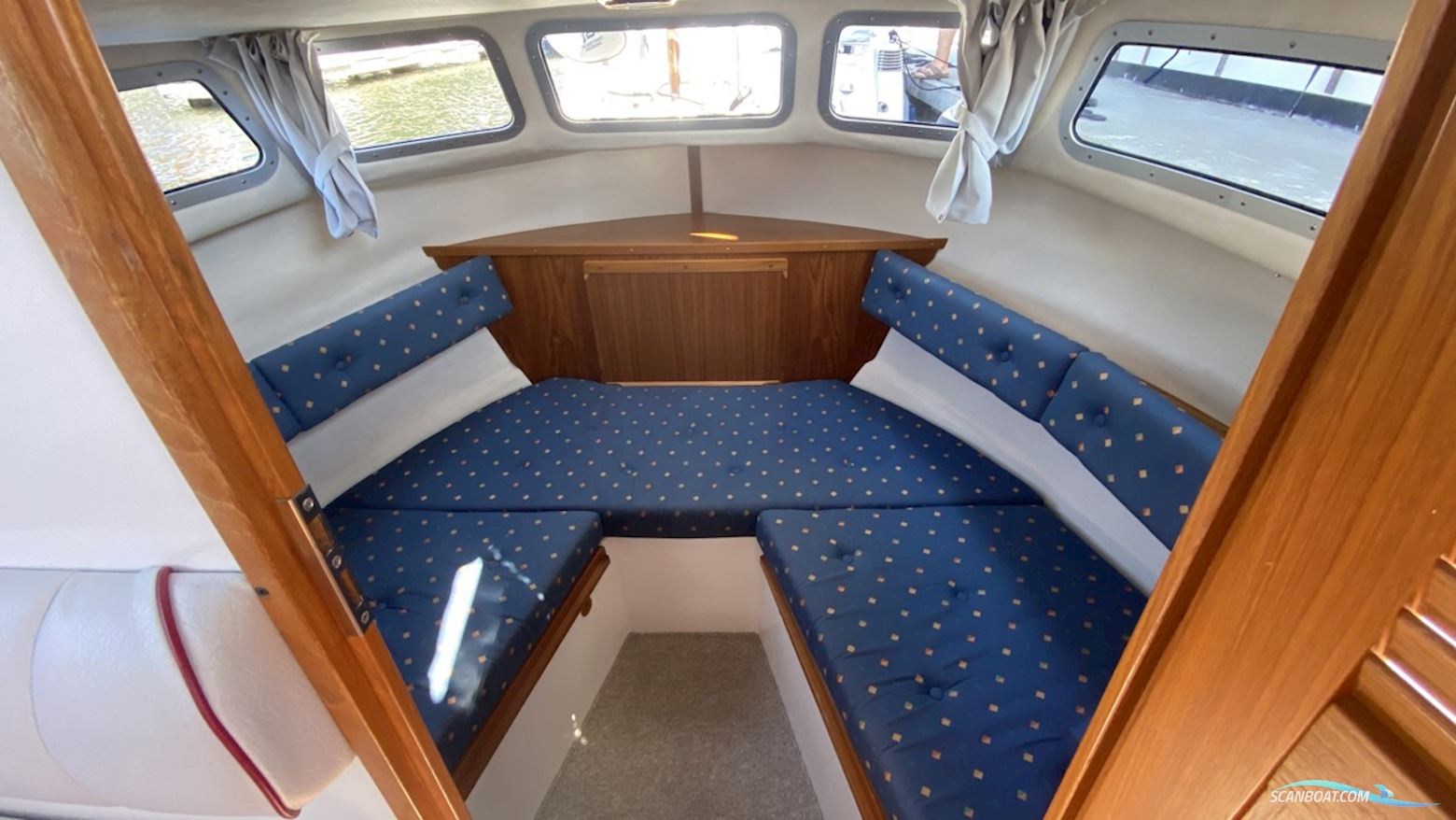 Saga 27
