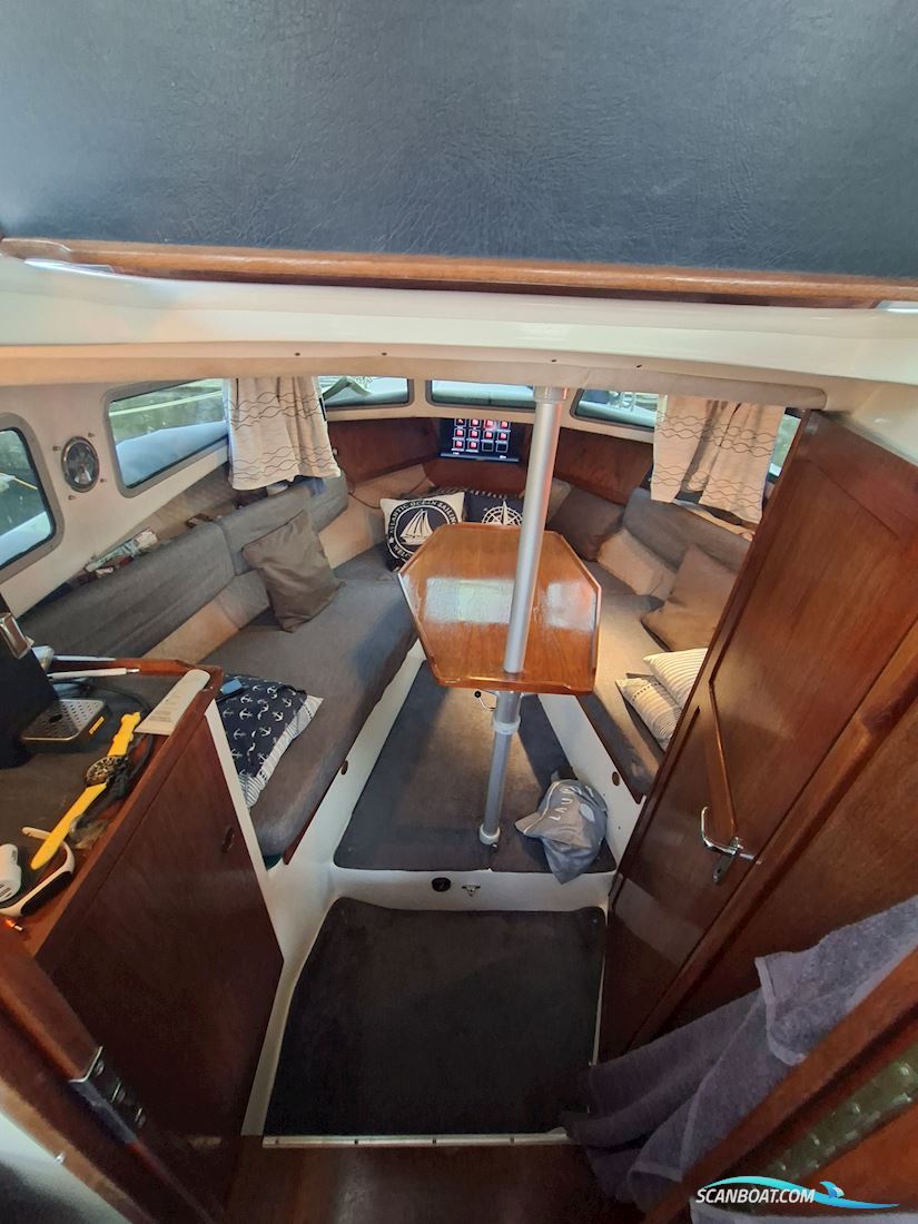 Saga 27