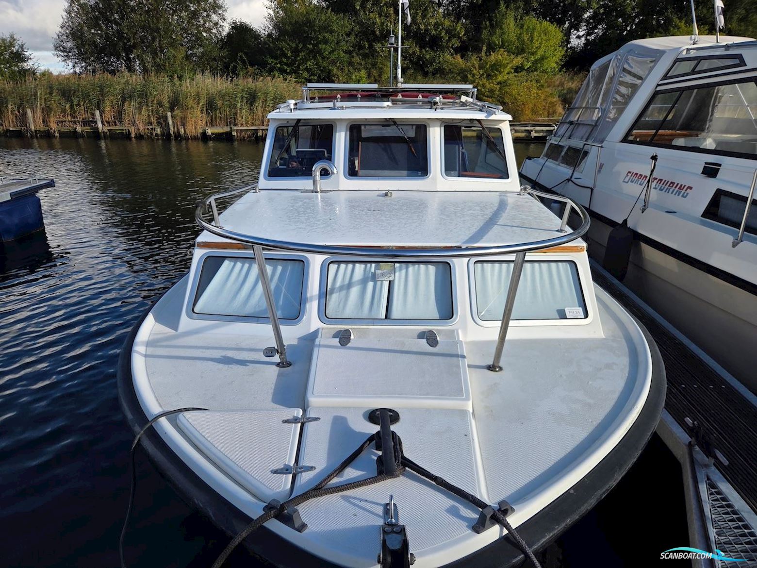 Saga 27