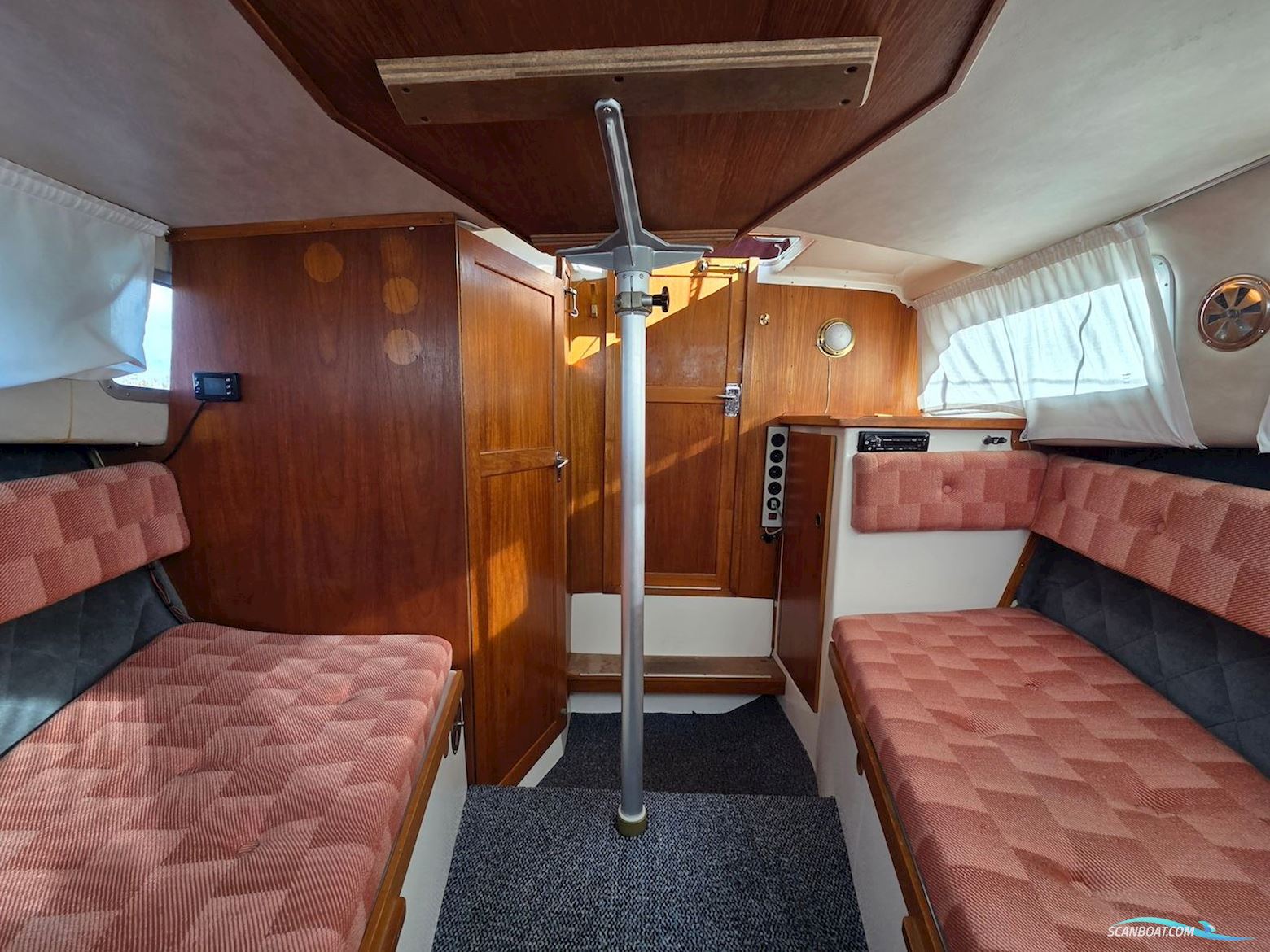 Saga 27