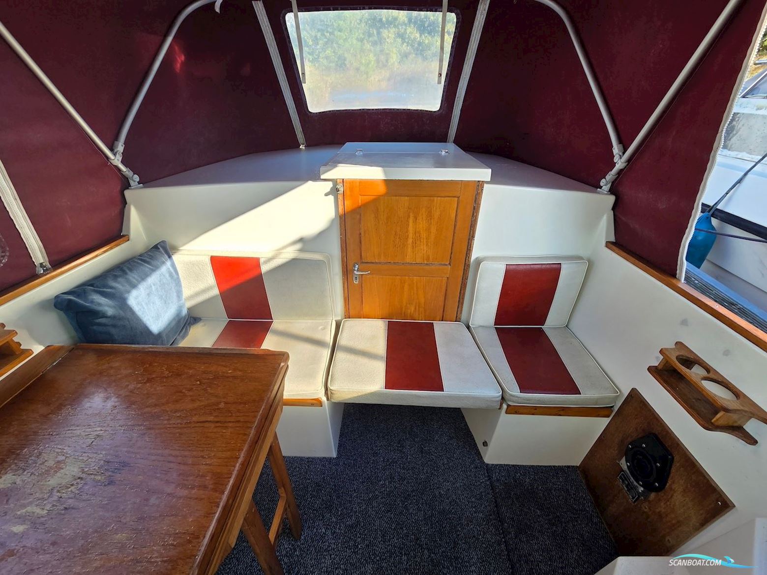 Saga 27