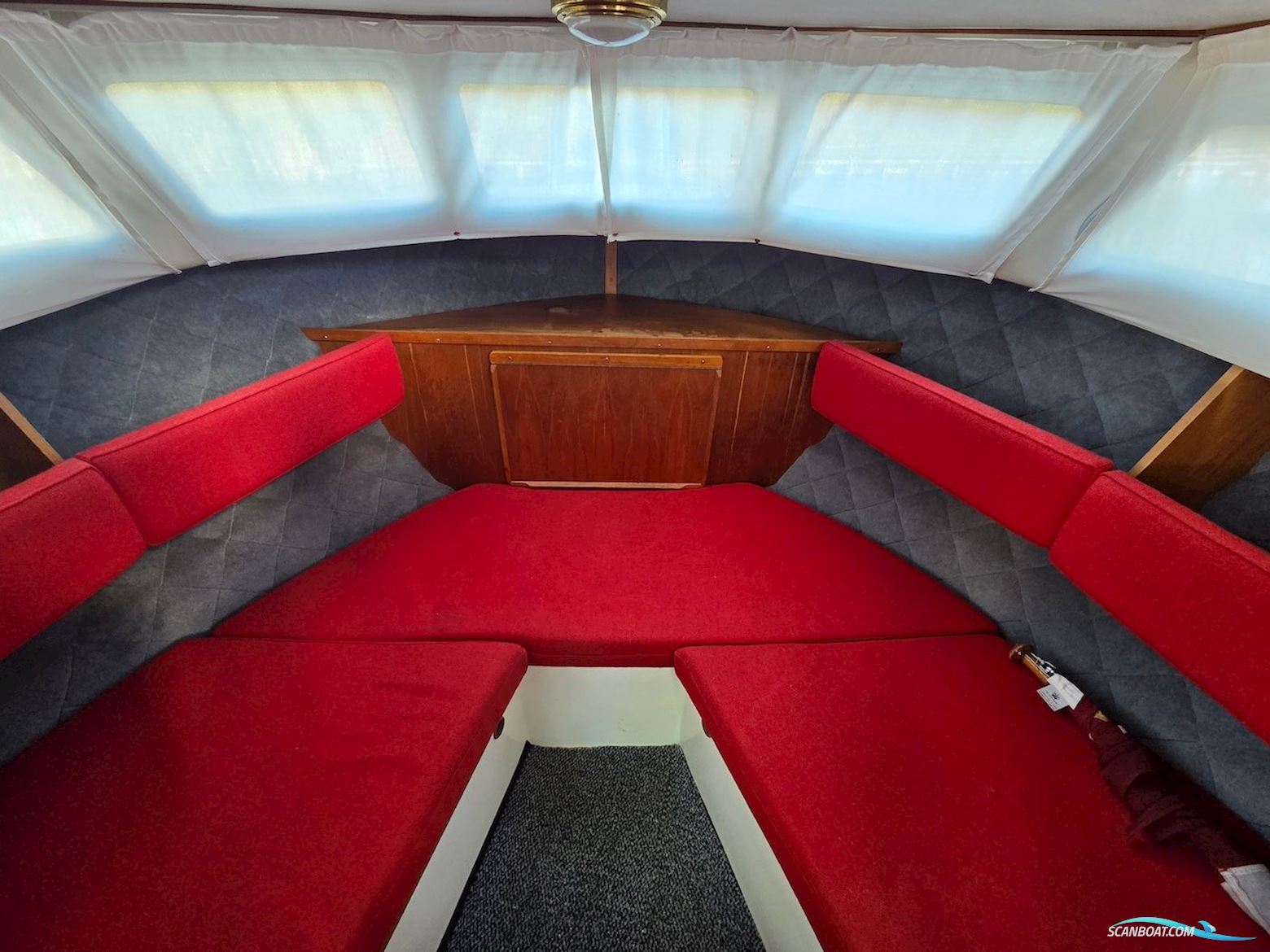 Saga 27