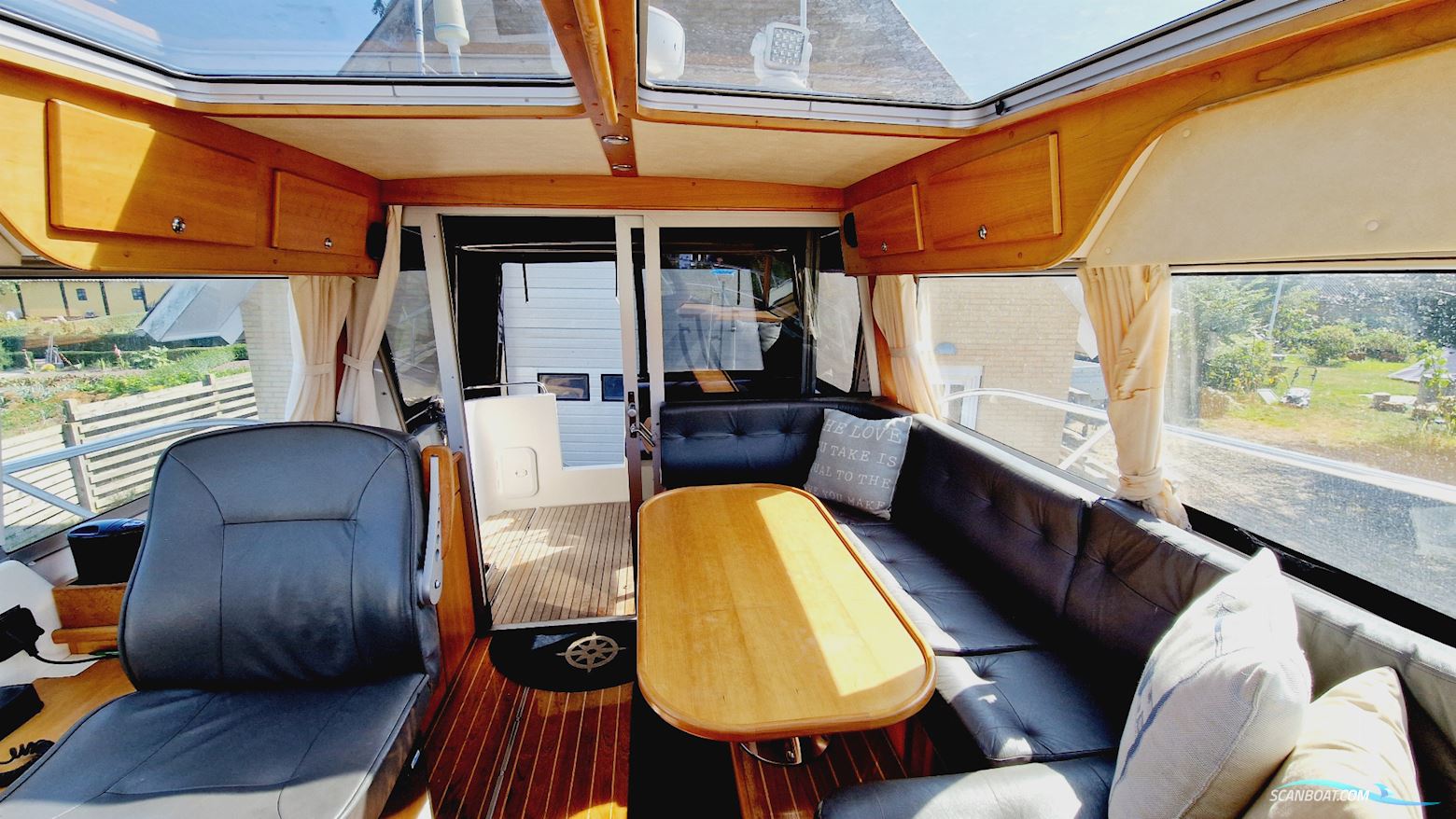 Saga 315 