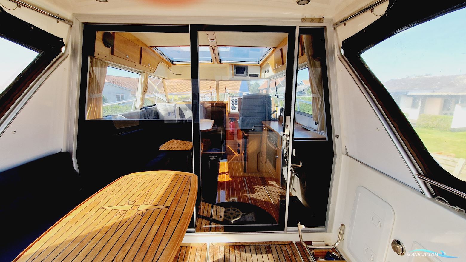 Saga 315