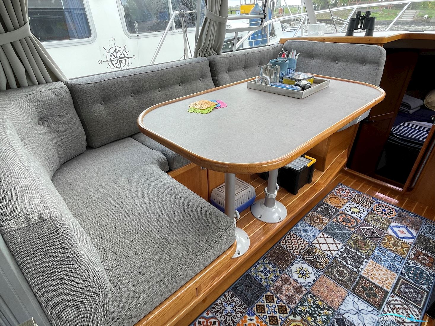 Saga 315