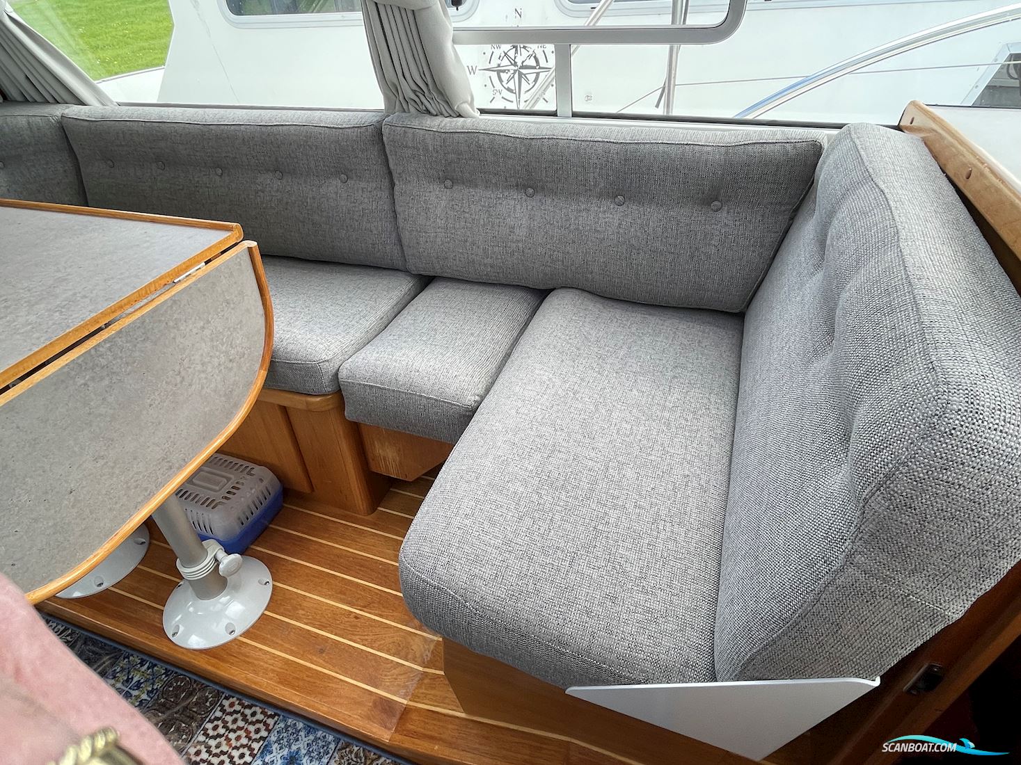 Saga 315