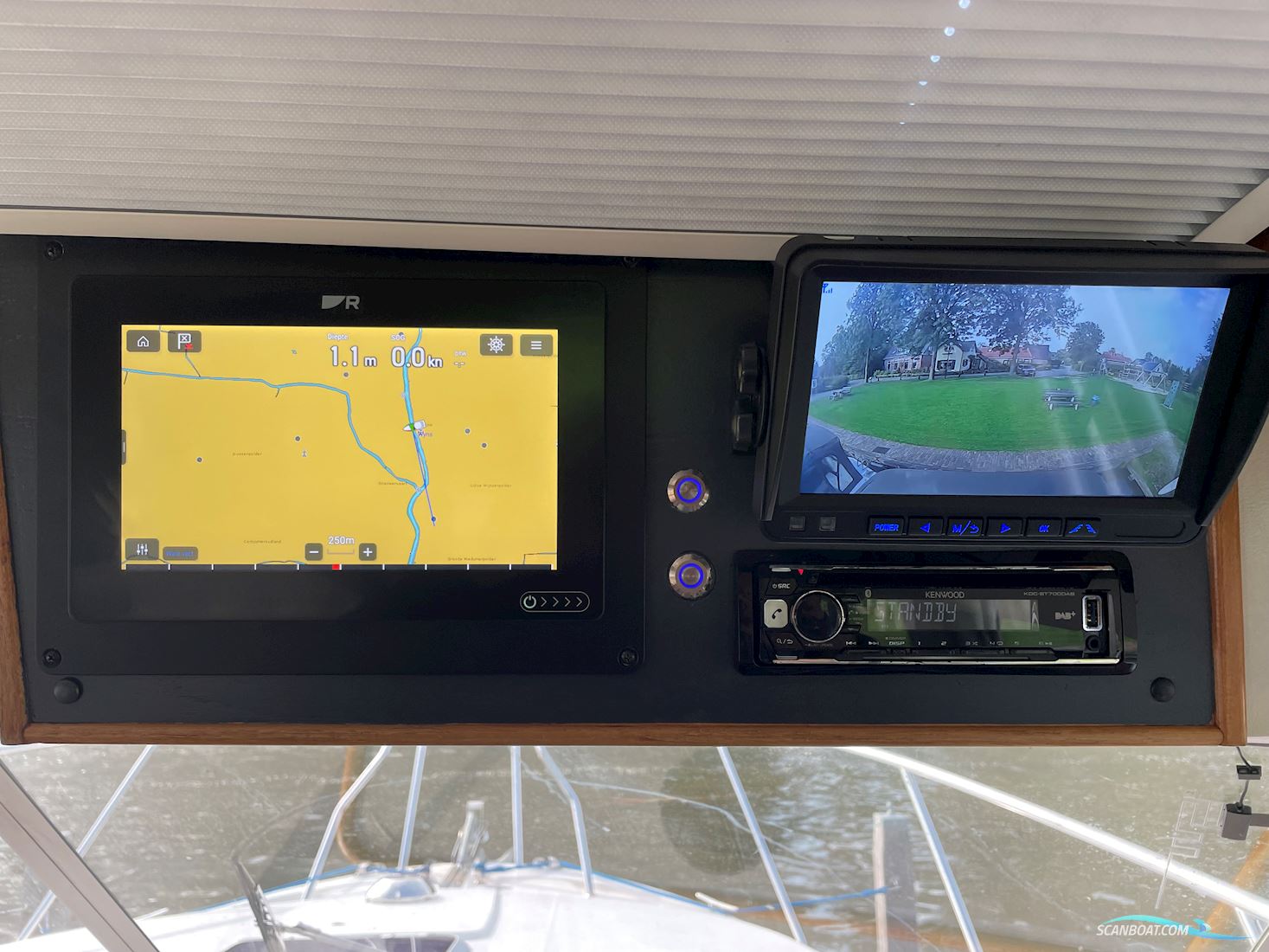 Saga 315