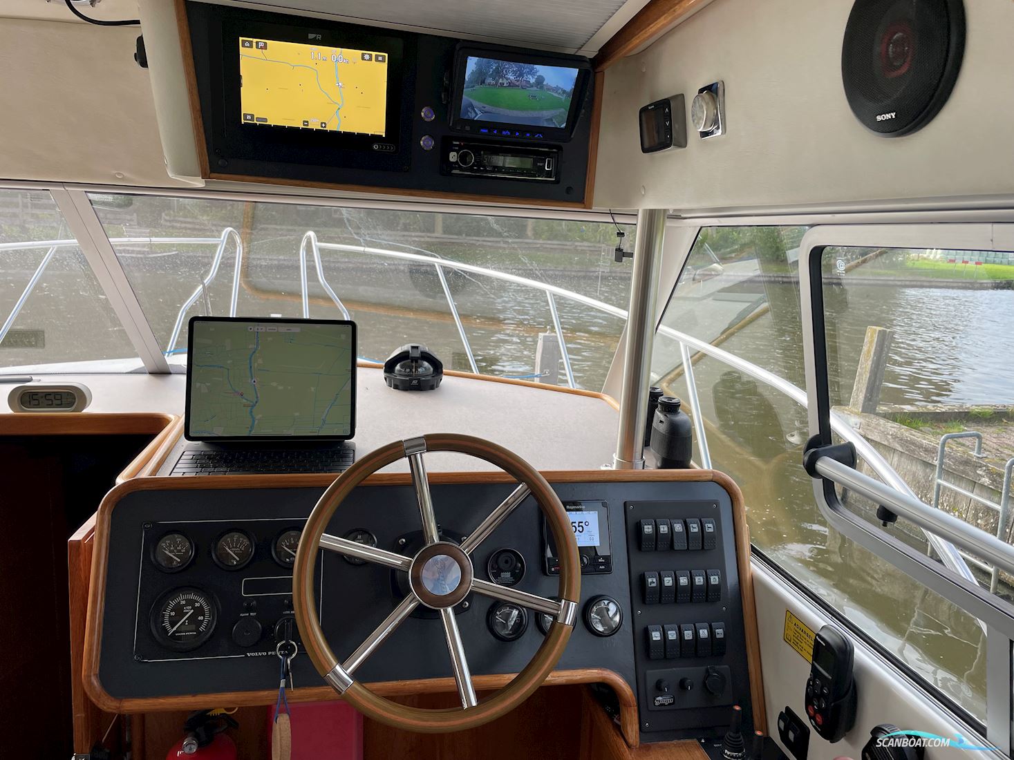 Saga 315