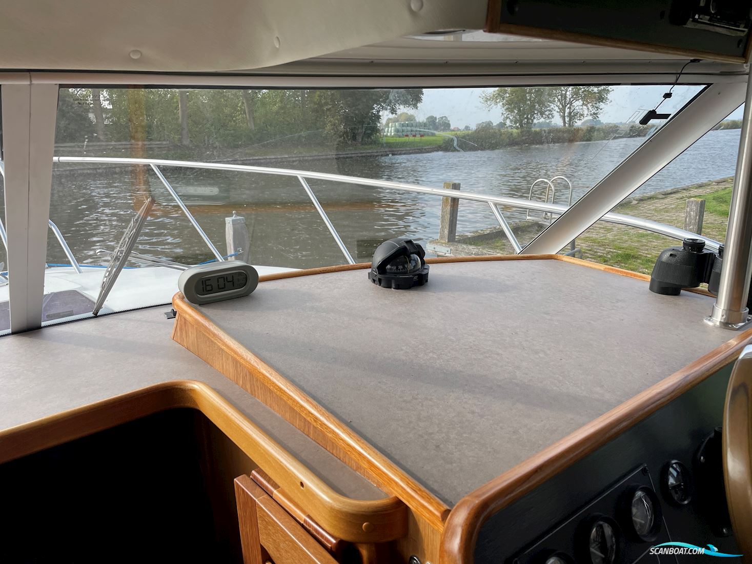 Saga 315