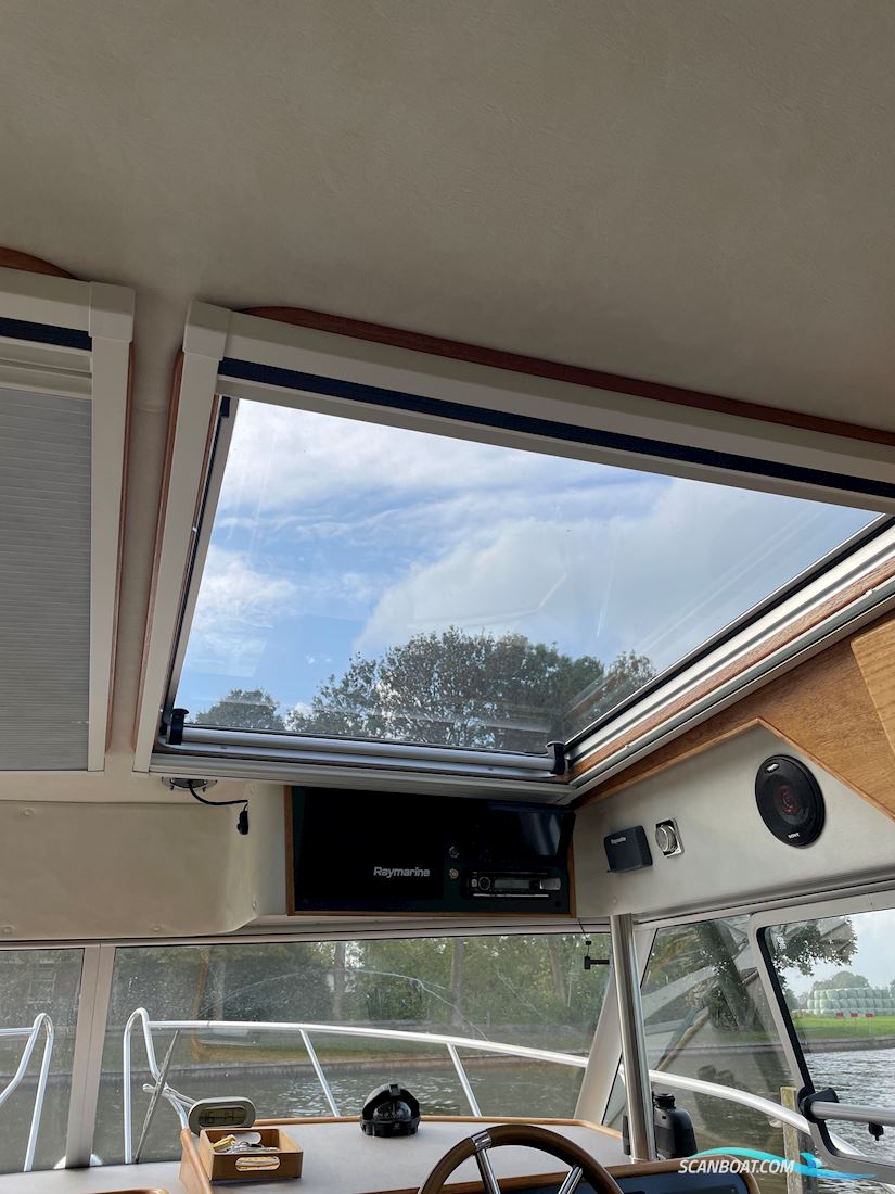Saga 315