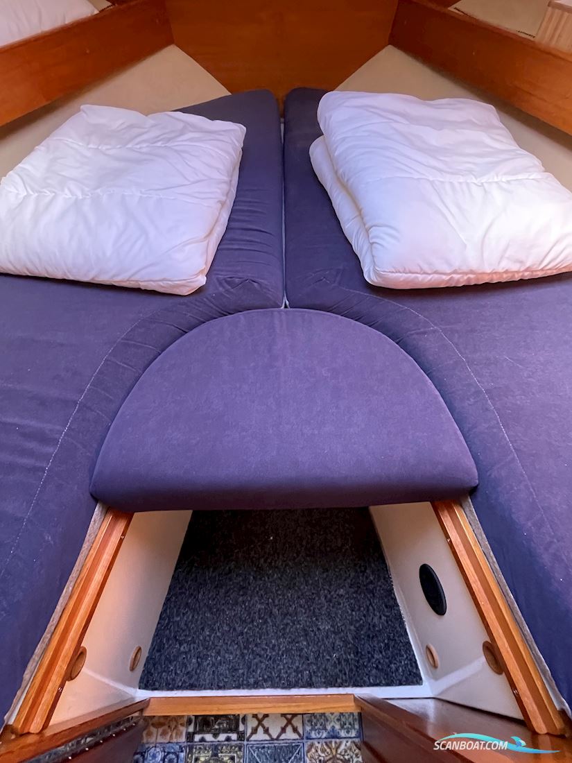 Saga 315