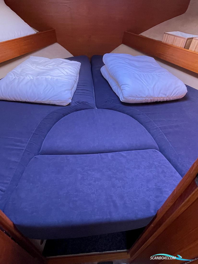 Saga 315