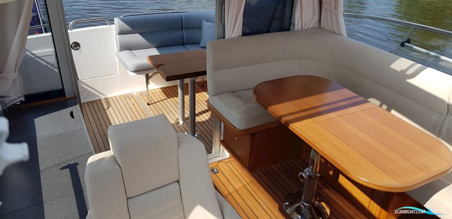 Saga 325