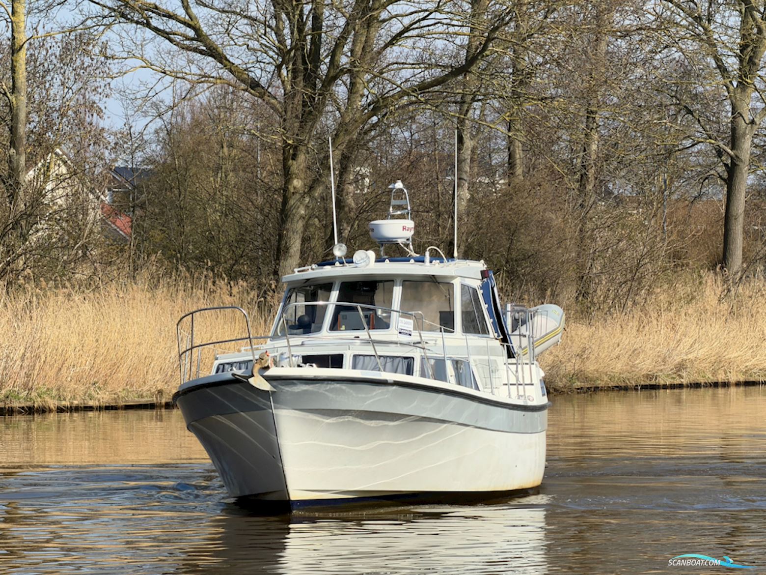 Saga 35