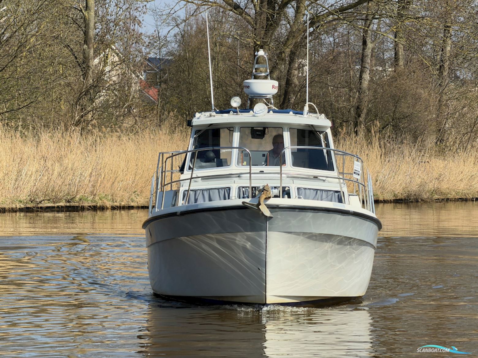 Saga 35