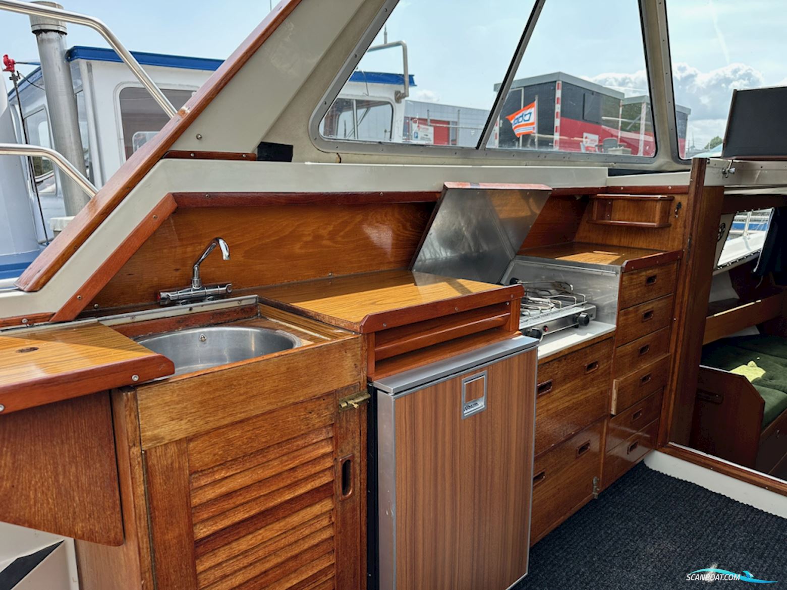Saga 35
